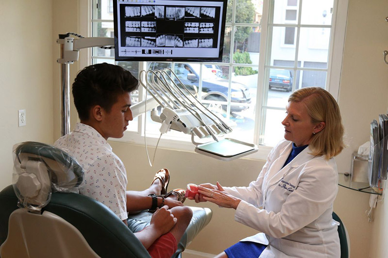 dental_checkups_San_Diego