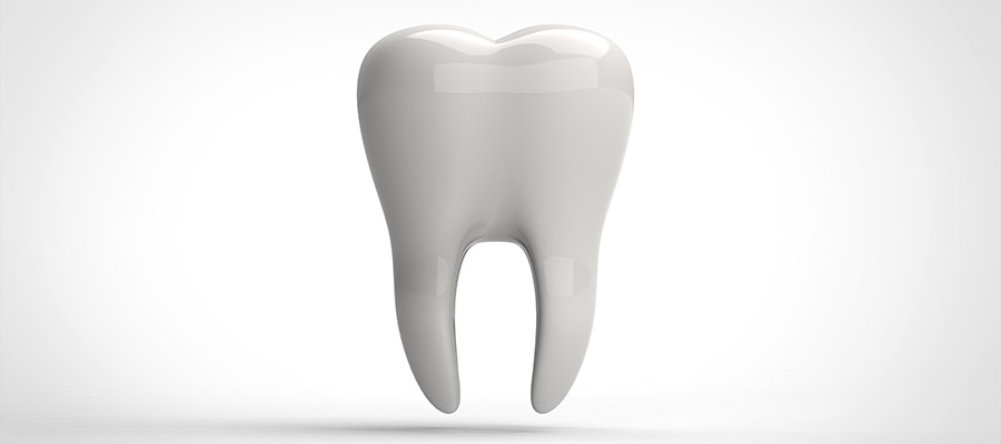 xceptional-dental-SERVICE17