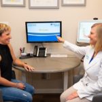 Xceptional_Dental_dental_checkups