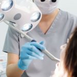 dental_restorations_checkup_Point_Loma_dentist