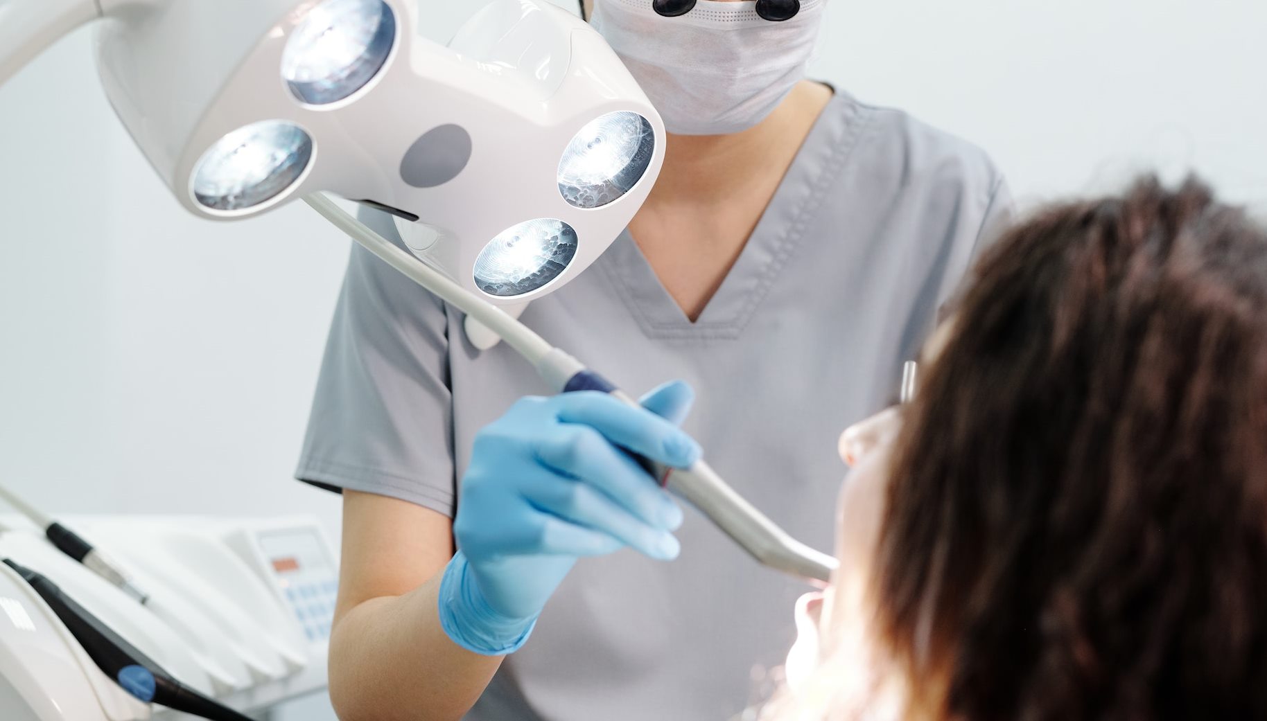 dental_restorations_checkup_Point_Loma_dentist