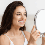 Point_Loma_cosmetic_dentistry