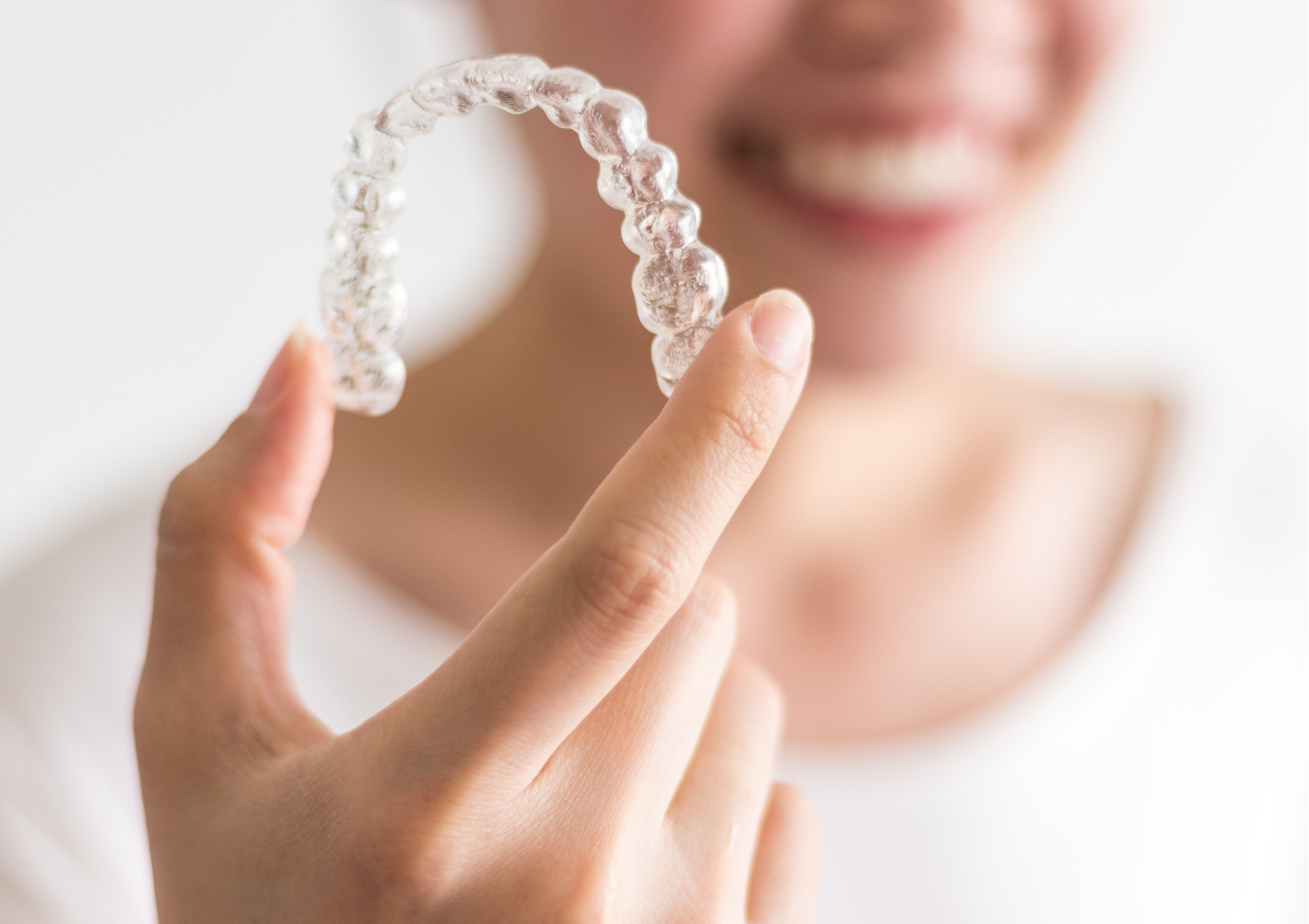 Invisalign_Point_Loma_dentist