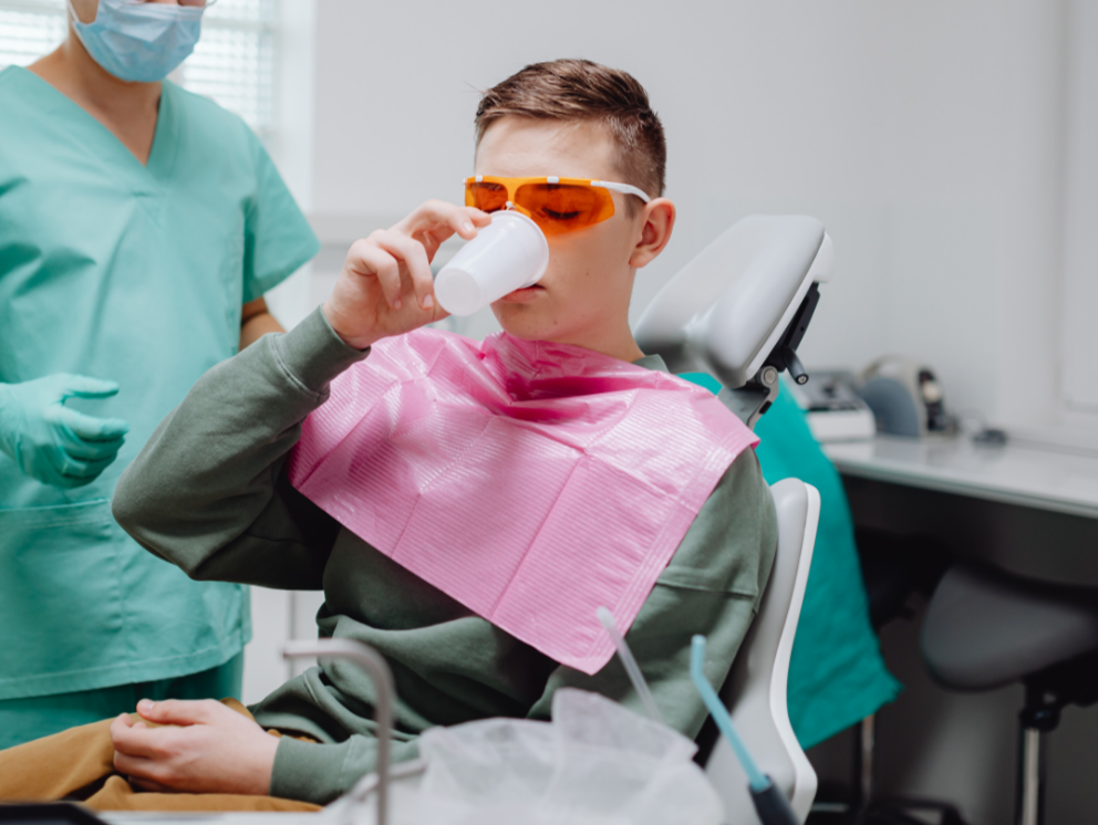 San_Diego_dental_checkup