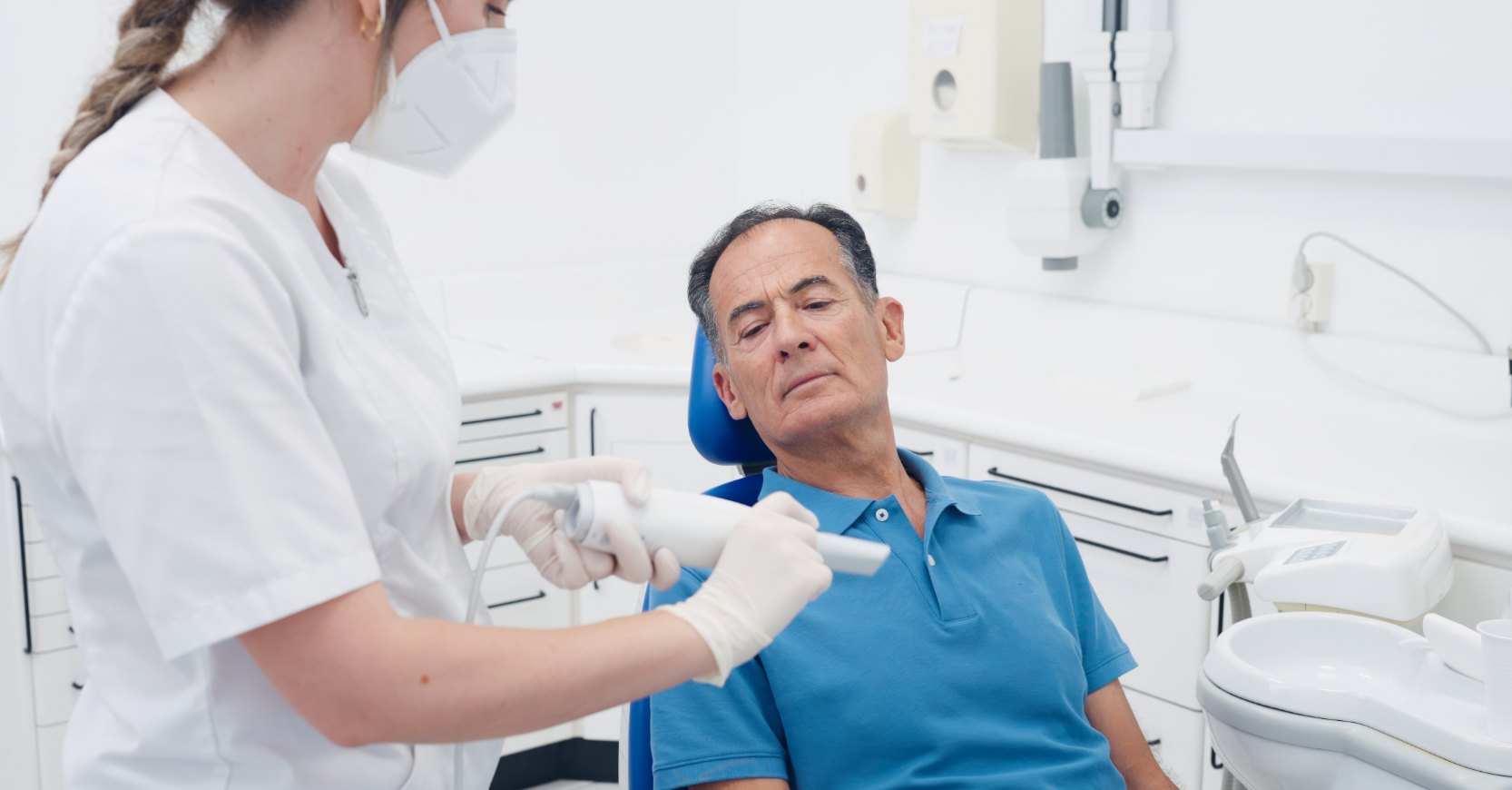 cosmetic_dentistry_Point_Loma_dentist